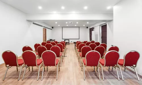 هتل شوتا روستاولی بوتیک تفلیس هتل شوتا روستاولی بوتیک تفلیس